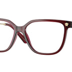 53-140-15 / 5538-Cherry Transparent
