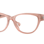 52-145-16 / 5394-Opal Pink