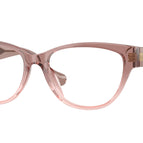 52-145-16 / 5435-Brown Spotted Blue