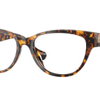 52-145-16 / 5514-Havana Yellow