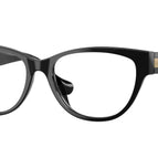 52-145-16 / GB1-Black