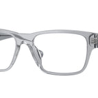 54-145-17 / 5432-Transparent Grey