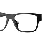 54-145-17 / GB1-Black
