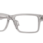 54-140-16 / 593-Light Grey Transparent