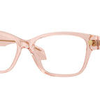 54-140-16 / 5339-Transparent Pink