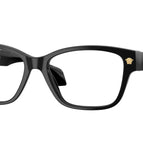52-140-16 / GB1-Black