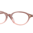 53-140-17 / 5435-Brown/Pink