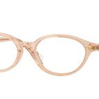 53-140-17 / 5518-Light Brown