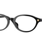 53-140-17 / GB1-Black