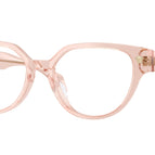 53-140-17 / 5339-Transparent Pink