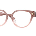 53-140-17 / 5435-Brown Gradient Pink