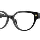 53-140-17 / GB1-Black