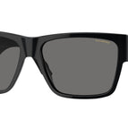 59-145-16 / GB1/81-Black - Polarized
