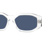 53-140-18 / 148/80-Crystal