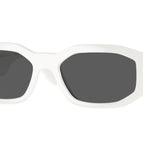 53-140-18 / 401/87-White