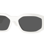 53-140-18 / 401/87-White