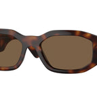 53-140-18 / 521773-Havana