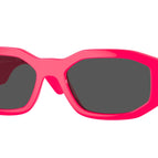 53-140-18 / 531887-Fuxia Fluo