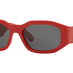 53-140-18 / 533087-Red