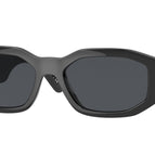 53-140-18 / 536087-Black