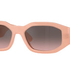 53-140-18 / 539258-Nude Opal