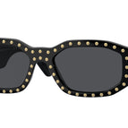 53-140-18 / 539787-Black