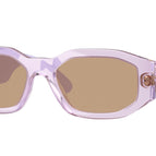 53-140-18 / 552663-Transparent Lavander