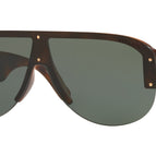 48-140-148 / 531771-Havana