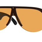 48-140-148 / GB1/7-Black