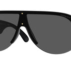 48-140-148 / GB1/87-Black