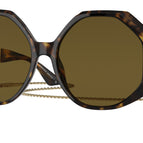 59-145-17 / 534673-Havana