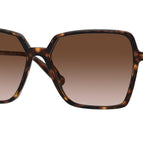 58-140-16 / 108/13-Havana