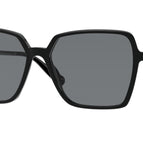 58-140-16 / GB1/87-Black