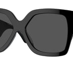 59-140-16 / GB1/87-Black