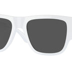 57-140-20 / 314/87-White