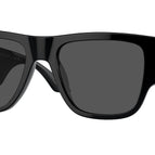 57-140-20 / GB1/87-Black