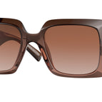 54-140-22 / 533213-Transparent Brown Gradient