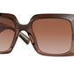 Versace VE4405 Rectangle Sunglasses - Lensntrends