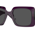 54-140-22 / 538487-Transparent Purple