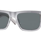 56-140-19 / 530580-Transparent Grey