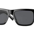 56-140-19 / GB1/87-Black