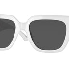 53-140-19 / 314/87-White