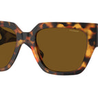 53-140-19 / 511983-Havana - Polarized