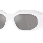 54-145-18 / 314/6G-White