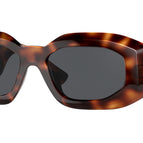 54-145-18 / 521787-Havana