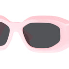 54-145-18 / 544087-Pink