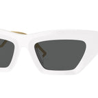 53-145-20 / 401/87-White