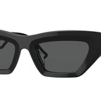 53-145-20 / 523287-Black