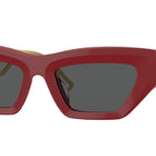 53-145-20 / 538887-Red