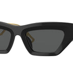 53-145-20 / GB1/87-Black